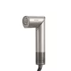 Dreame Dazzle plaukų džiovintuvas 1400 W – 110000 RPM, 3 temperatūros lygiai, max 90°C, auksinis