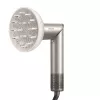 Dreame Dazzle plaukų džiovintuvas 1400 W – 110000 RPM, 3 temperatūros lygiai, max 90°C, auksinis