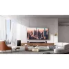 TCL Q Q85H Class 7.1.4 kanalų garso juosta su Dolby Atmos, belaidžiu žemų dažnių garsiakalbiu ir belaidžiais aplinkos garsiakalbiais