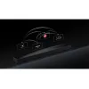 TCL Q Q85H Class 7.1.4 kanalų garso juosta su Dolby Atmos, belaidžiu žemų dažnių garsiakalbiu ir belaidžiais aplinkos garsiakalbiais