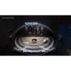 TCL Q Q85H Class 7.1.4 kanalų garso juosta su Dolby Atmos, belaidžiu žemų dažnių garsiakalbiu ir belaidžiais aplinkos garsiakalbiais