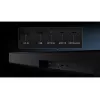 TCL Q Q85H Class 7.1.4 kanalų garso juosta su Dolby Atmos, belaidžiu žemų dažnių garsiakalbiu ir belaidžiais aplinkos garsiakalbiais