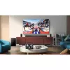 TCL Q Q85H Class 7.1.4 kanalų garso juosta su Dolby Atmos, belaidžiu žemų dažnių garsiakalbiu ir belaidžiais aplinkos garsiakalbiais