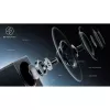 TCL Q Q85H Class 7.1.4 kanalų garso juosta su Dolby Atmos, belaidžiu žemų dažnių garsiakalbiu ir belaidžiais aplinkos garsiakalbiais