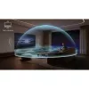 TCL Q Q85H Class 7.1.4 kanalų garso juosta su Dolby Atmos, belaidžiu žemų dažnių garsiakalbiu ir belaidžiais aplinkos garsiakalbiais