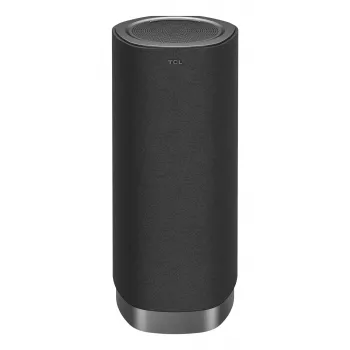 TCL Z100 belaidis garsiakalbis su Dolby Atmos FlexConnect, 1.1.1 kanalų, 170 W, metalinis