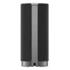 TCL Z100 belaidis garsiakalbis su Dolby Atmos FlexConnect, 1.1.1 kanalų, 170 W, metalinis