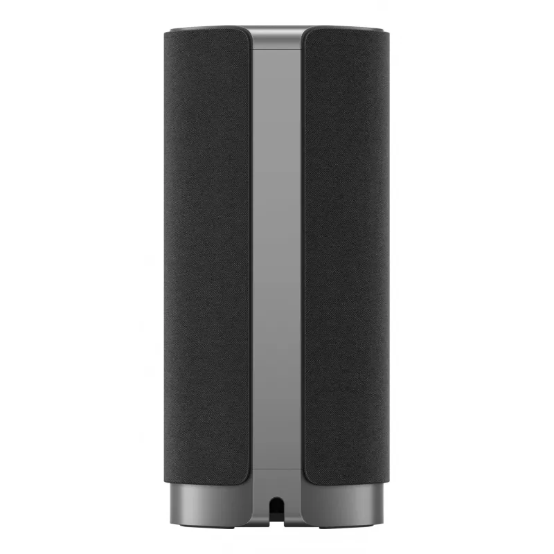 TCL Z100 belaidis garsiakalbis su Dolby Atmos FlexConnect, 1.1.1 kanalų, 170 W, metalinis