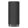 TCL Z100 belaidis garsiakalbis su Dolby Atmos FlexConnect, 1.1.1 kanalų, 170 W, metalinis