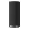 TCL Z100 belaidis garsiakalbis su Dolby Atmos FlexConnect, 1.1.1 kanalų, 170 W, metalinis