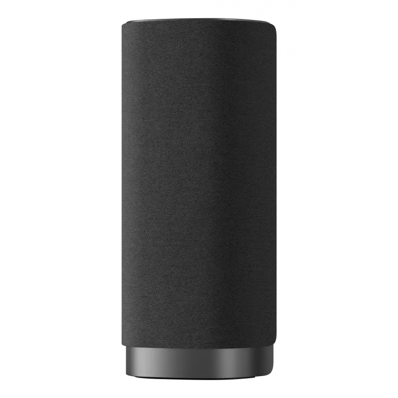 TCL Z100 belaidis garsiakalbis su Dolby Atmos FlexConnect, 1.1.1 kanalų, 170 W, metalinis