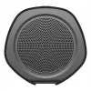 TCL Z100 belaidis garsiakalbis su Dolby Atmos FlexConnect, 1.1.1 kanalų, 170 W, metalinis