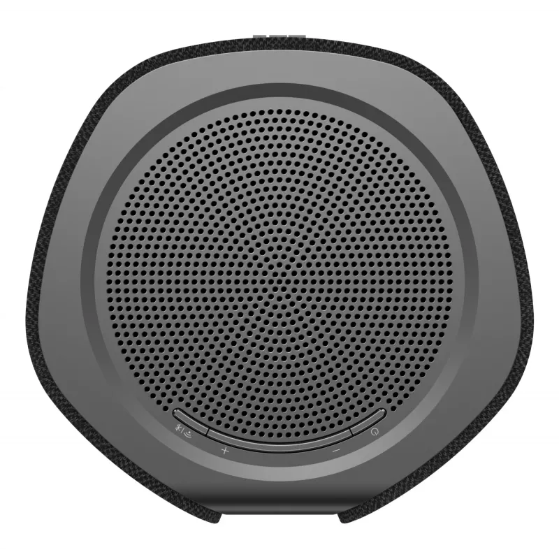 TCL Z100 belaidis garsiakalbis su Dolby Atmos FlexConnect, 1.1.1 kanalų, 170 W, metalinis