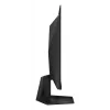 AOC G4 Q27G41ZDF kompiuterio monitorius 67,3 cm (26,5 colio) 2560 x 1440 pikselių Quad HD QD-OLED juodas, raudonas