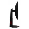 AOC G4 25G4KUR monitorius 62,2 cm (24,5 col.) 1920 x 1080 pikselių Full HD LED juodas, raudonas