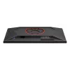 AOC G4 25G4KUR monitorius 62,2 cm (24,5 col.) 1920 x 1080 pikselių Full HD LED juodas, raudonas