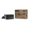 Maitinimo blokas Seasonic CORE BC-850 ATX 3.1 850 W, 20+4 pin ATX, 80 PLUS Bronze, juodas