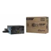 Maitinimo blokas Seasonic CORE BC-750 ATX 3.1 750 W 20+4 pin ATX Juodas 80 PLUS Bronze