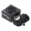 Maitinimo blokas Seasonic CORE BC-750 ATX 3.1 750 W 20+4 pin ATX Juodas 80 PLUS Bronze