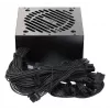 Maitinimo blokas Seasonic CORE BC-750 ATX 3.1 750 W 20+4 pin ATX Juodas 80 PLUS Bronze