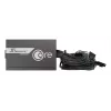 Maitinimo blokas Seasonic CORE BC-750 ATX 3.1 750 W 20+4 pin ATX Juodas 80 PLUS Bronze