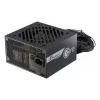 Maitinimo blokas Seasonic CORE BC-750 ATX 3.1 750 W 20+4 pin ATX Juodas 80 PLUS Bronze
