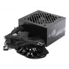 Maitinimo blokas Seasonic CORE BC-750 ATX 3.1 750 W 20+4 pin ATX Juodas 80 PLUS Bronze
