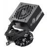 Maitinimo blokas Seasonic CORE BC-750 ATX 3.1 750 W 20+4 pin ATX Juodas 80 PLUS Bronze