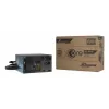 Maitinimo blokas Seasonic CORE BC-650 650W ATX 20+4 pin, 80 PLUS Bronze, juodas, 120 mm ventiliatorius