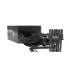 Maitinimo blokas Seasonic CORE BC-650 650W ATX 20+4 pin, 80 PLUS Bronze, juodas, 120 mm ventiliatorius