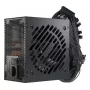 Maitinimo blokas Seasonic CORE BC-650 650W ATX 20+4 pin, 80 PLUS Bronze, juodas, 120 mm ventiliatorius