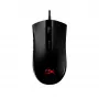 HyperX Pulsefire Core – žaidimų pelė (juoda)
