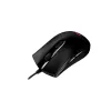 HyperX Pulsefire Core – žaidimų pelė (juoda)