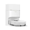 Dreame D20 Pro Plus 0.5 L Baltas