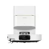 Dreame D20 Pro Plus 0.5 L Baltas