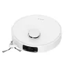 Dreame D20 Pro Plus 0.5 L Baltas