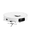 Dreame D20 Pro Plus 0.5 L Baltas