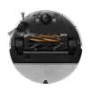 Dreame D20 Pro Plus 0.5 L Baltas