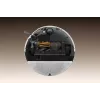Dreame D20 Pro Plus 0.5 L Baltas