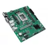 ASUS PRO H810M-C-CSM Intel H810 LGA 1851 (Socket V1) micro ATX pagrindinė plokštė
