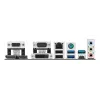 ASUS PRO H810M-C-CSM Intel H810 LGA 1851 (Socket V1) micro ATX pagrindinė plokštė
