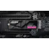 Kioxia Exceria PRO G2 1TB M.2 PCIe 5.0 NVMe SSD LVE10Z1T02G8