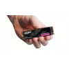 Kioxia Exceria PRO G2 1TB M.2 PCIe 5.0 NVMe SSD LVE10Z1T02G8
