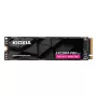 Kioxia Exceria PRO G2 1TB M.2 PCIe 5.0 NVMe SSD LVE10Z1T02G8