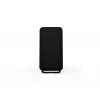 Kompikuterio korpusas Mid Tower HYTE X50 Pitch Black
