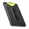 Planšetė UleFone Armor Pad 4 Ultra 10.36 colių MediaTek 8GB 256GB Android