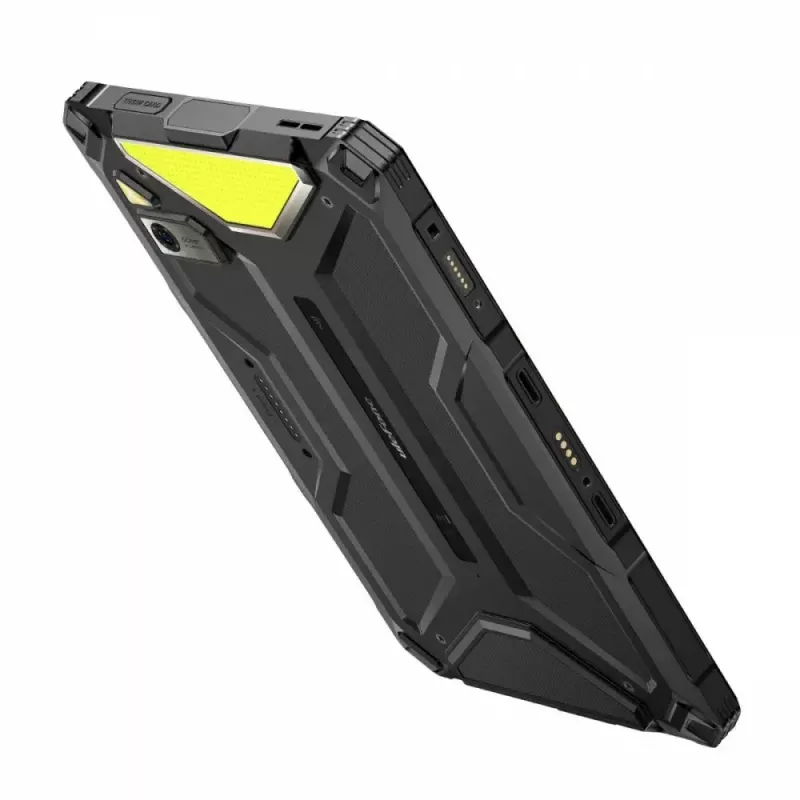 Planšetė UleFone Armor Pad 4 Ultra 10.36 colių MediaTek 8GB 256GB Android