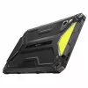 Planšetė UleFone Armor Pad 4 Ultra 10.36 colių MediaTek 8GB 256GB Android