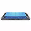 Planšetė UleFone Armor Pad 4 Ultra 10.36 colių MediaTek 8GB 256GB Android