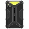 Planšetė UleFone Armor Pad 4 Ultra 10.36 colių MediaTek 8GB 256GB Android